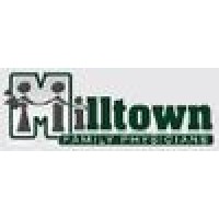 Milltown Family Physician logo