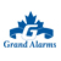 Image of Grand Alarms