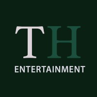TH Entertainment LLC logo