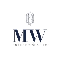 MW Enterprises LLC logo