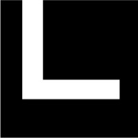 Loberon GmbH logo