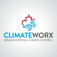 ClimateWorx International Inc.