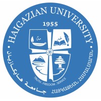 Image of Haigazian University