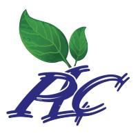 Pharmalife logo