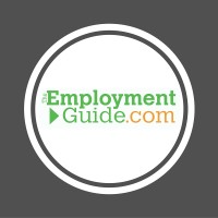 The Employment Guide, LLC