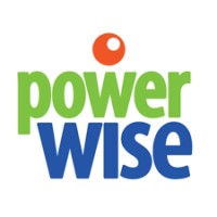 PowerWise Systems logo