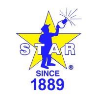 Star Headlight & Lantern Co., Inc. logo