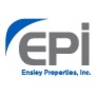 Image of Ensley Properties, Inc (EPI)