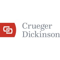 Crueger Dickinson LLC logo