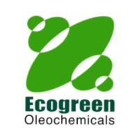 Image of PT Ecogreen Oleochemicals Batam