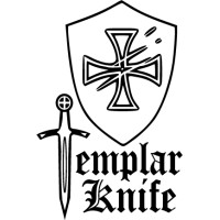 Templar Knife logo