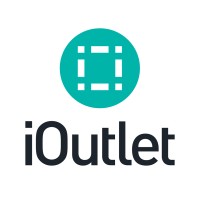 IOutlet logo