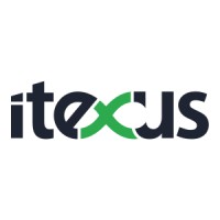 Image of Itexus