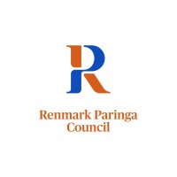 Renmark Paringa Council logo