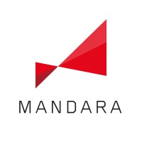 Image of Mandara