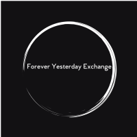 Forever Yesterday Exchange logo