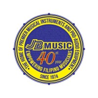 JB MUSIC AND SPORTS INC. logo
