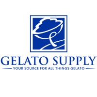 Gelato Supply logo