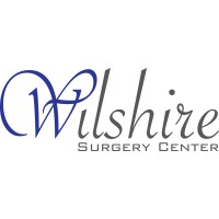 WILSHIRE SURGERY CENTER, LLC logo