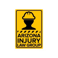 Arizona Injury Law Group logo
