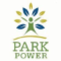 Park Power, LLC logo