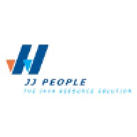 JJ People logo