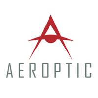 Image of Aeroptic, LLC