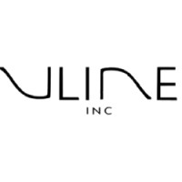 V Line Inc logo