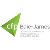 CFP Baie-James