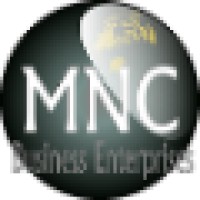 MNC Business Enterprise Cc logo