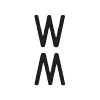 West Major logo
