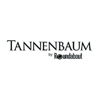 Tannenbaum Alpine Event Center logo