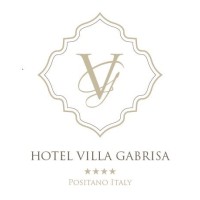 Hotel Villa Gabrisa logo
