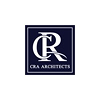 CRA Architects logo