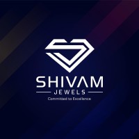 Shivam Jewels logo