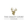 OAKLEY COURT HOTEL LIMITED logo