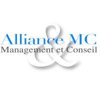 Alliance MC logo