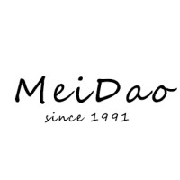 Hubei Meidao Garment Co.,Ltd logo