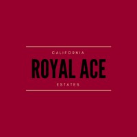 Royal Ace Financial logo