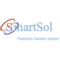 SmartSol logo