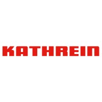 KATHREIN Broadcast USA logo