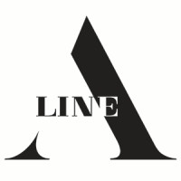 A Line Boutique logo