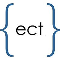 Eder Casella Technology logo