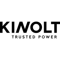 KINOLT logo