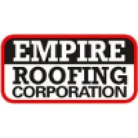 Image of Empire Roofing Corporation
