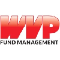 WVP Fund Management logo