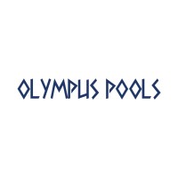 Image of Olympus Pools
