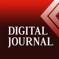 Image of Digital Journal