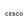Cesco logo