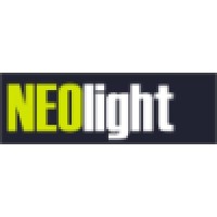 Image of NeoLight